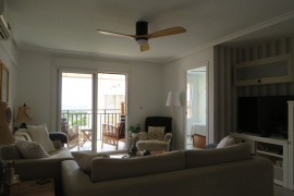 Sale - Apartment - Elche - La Marina