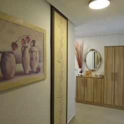 Apartamento - Reventa - Elche - La Marina