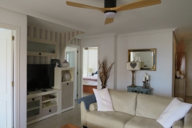 Sale - Apartment - Elche - La Marina