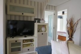 Sale - Apartment - Elche - La Marina