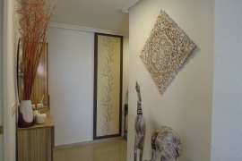 Sale - Apartment - Elche - La Marina