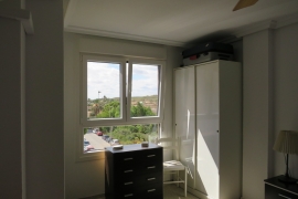 Sale - Apartment - Elche - La Marina