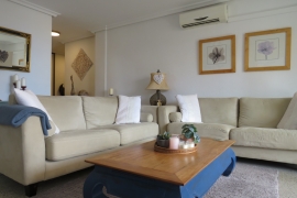 Sale - Apartment - Elche - La Marina