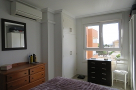 Sale - Apartment - Elche - La Marina