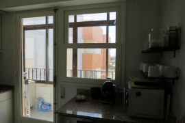 Sale - Apartment - Elche - La Marina
