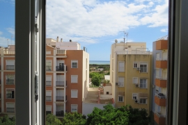 Sale - Apartment - Elche - La Marina