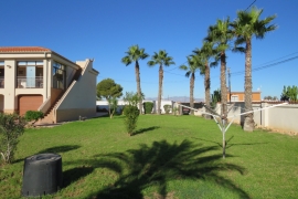 Sale - Chalet - Elche - La Marina