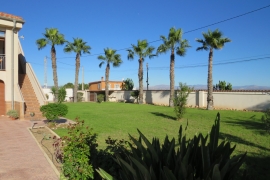 Sale - Chalet - Elche - La Marina
