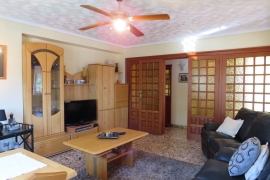 Sale - Chalet - Elche - La Marina