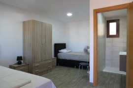 Sale - Chalet - Elche - La Marina