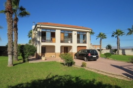 Sale - Chalet - Elche - La Marina