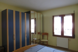Sale - Chalet - Elche - La Marina