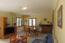 Sale - Chalet - Elche - La Marina