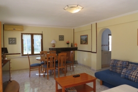 Sale - Chalet - Elche - La Marina