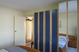 Sale - Chalet - Elche - La Marina