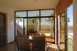 Sale - Chalet - Elche - La Marina