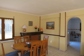 Sale - Chalet - Elche - La Marina