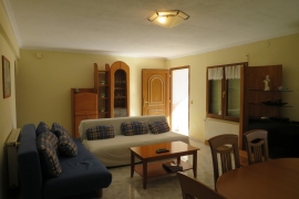 Sale - Chalet - Elche - La Marina