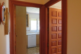 Sale - Chalet - Elche - La Marina