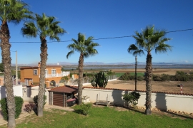 Sale - Chalet - Elche - La Marina