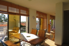 Sale - Chalet - Elche - La Marina
