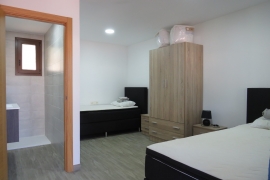 Sale - Chalet - Elche - La Marina