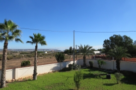 Sale - Chalet - Elche - La Marina