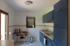 Sale - Chalet - Elche - La Marina