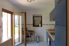 Sale - Chalet - Elche - La Marina