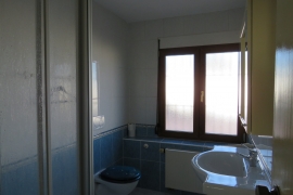 Sale - Chalet - Elche - La Marina