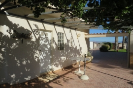 Sale - Chalet - Elche - La Marina