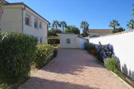 Sale - Chalet - Elche - La Marina