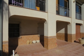 Sale - Chalet - Elche - La Marina