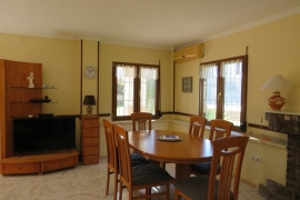 Sale - Chalet - Elche - La Marina