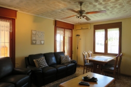 Sale - Chalet - Elche - La Marina