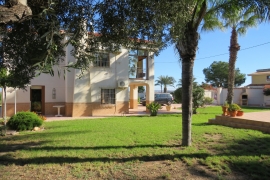 Sale - Chalet - Elche - La Marina