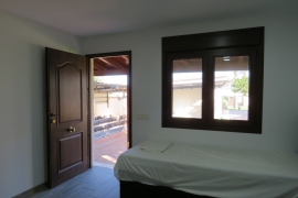 Sale - Chalet - Elche - La Marina