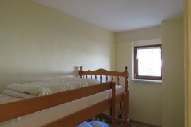 Sale - Chalet - Elche - La Marina