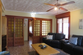 Sale - Chalet - Elche - La Marina