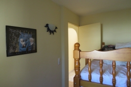 Sale - Chalet - Elche - La Marina