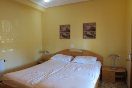 Sale - Chalet - Elche - La Marina