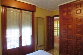 Sale - Chalet - Elche - La Marina