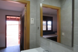 Sale - Chalet - Elche - La Marina