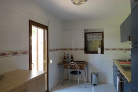 Sale - Chalet - Elche - La Marina