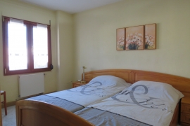 Sale - Chalet - Elche - La Marina