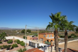 Sale - Chalet - Elche - La Marina