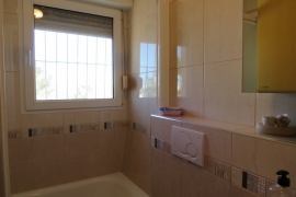 Sale - Chalet - Elche - La Marina