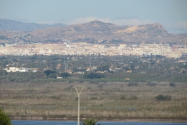 Sale - Chalet - Elche - La Marina