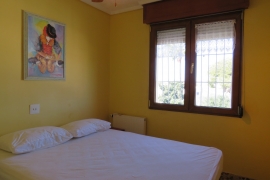 Sale - Chalet - Elche - La Marina