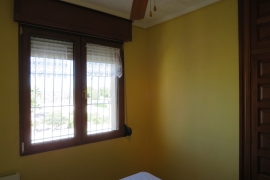 Sale - Chalet - Elche - La Marina